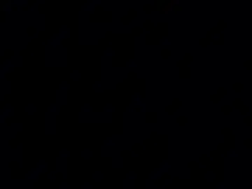 Chaturbate Live Sex Cam of byrdtabitha