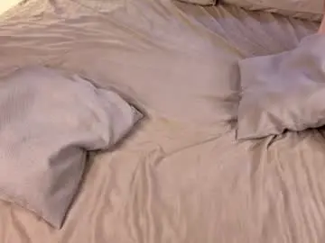 Chaturbate Adult Webcam of byrdtabitha