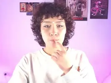 Chaturbate Free Live Porn of charlotte_morh_