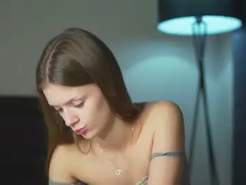 Chaturbate Watch Live Sex Cams of cold_humble