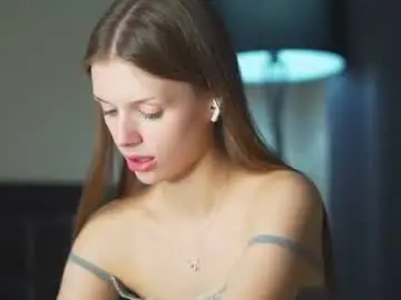 Chaturbate Best live sex cam show of cold_humble