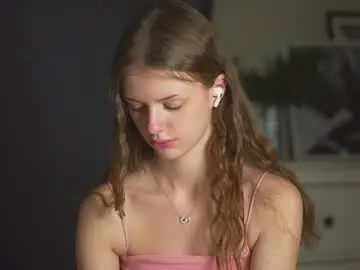 Chaturbate Free Porn Cam of cold_humble