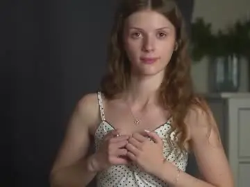Chaturbate Sex Cam of cold_humble