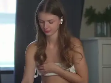 Chaturbate Free Porn Cam of cold_humble