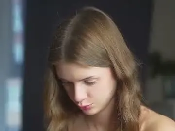 Chaturbate Live Sex of cold_humble