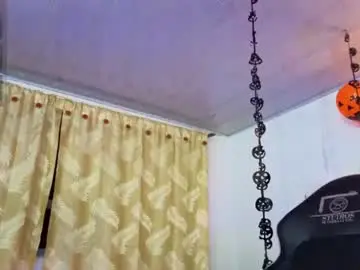 Chaturbate Private Sex Chat of cristalbroke_tay