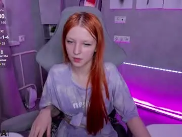 Chaturbate Sex Cam of emma_dusk