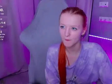 Chaturbate Live Sex of emma_dusk