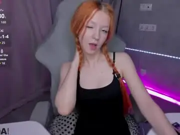 Chaturbate Sex Chat of emma_dusk