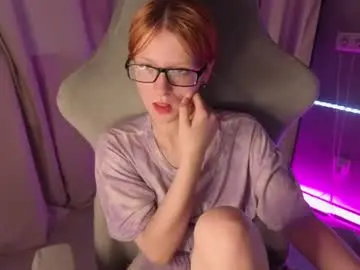 Chaturbate Free Porn Cam of emma_dusk