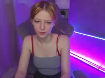 Chaturbate Live Sex Cam of emma_dusk