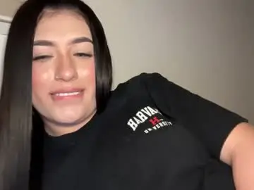 Chaturbate Best live sex cam show of emmicharlotte