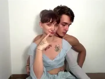 Chaturbate Free Porn Cam of enolalowler