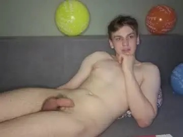 Chaturbate Private Sex Chat of fooxiq