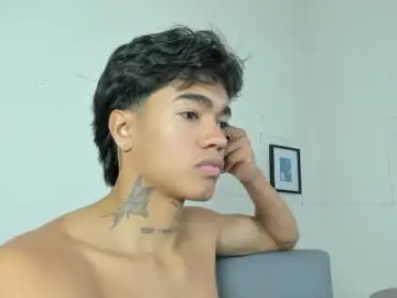 Chaturbate Watch Live Sex Cams of giraldo_giraldo