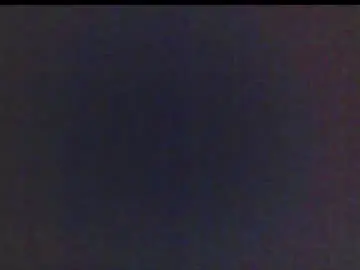 Chaturbate Adult Webcam of girl_cute07