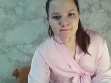 Chaturbate Adult Webcam of girl_cute07