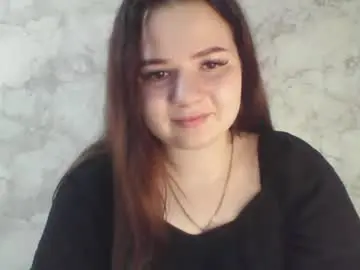 Chaturbate Live Porn of girl_cute07