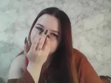 Chaturbate Free Porn Cam of girl_cute07