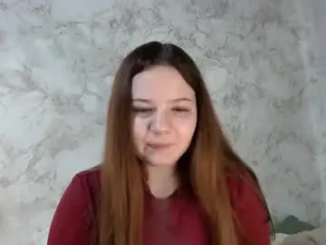 Chaturbate Live Sex of girl_cute07