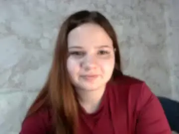 Chaturbate Best live sex cam show of girl_cute07