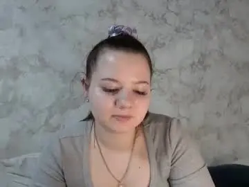 Chaturbate Best Webcam of girl_cute07