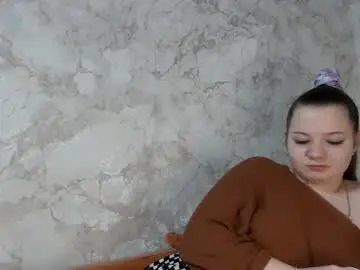 Chaturbate Free Porn Cam of girl_cute07