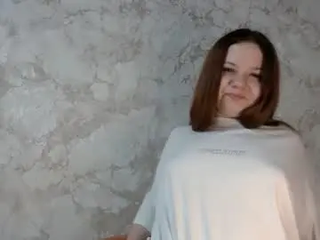 Chaturbate Adult Webcam of girl_cute07