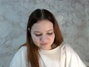 Chaturbate Nude Webcam of girl_cute07