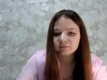 Chaturbate Live Porn of girl_cute07