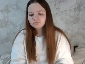 Chaturbate Adult Webcams of girl_cute07