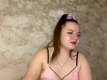 Chaturbate Watch Live Sex Cams of girl_cute07
