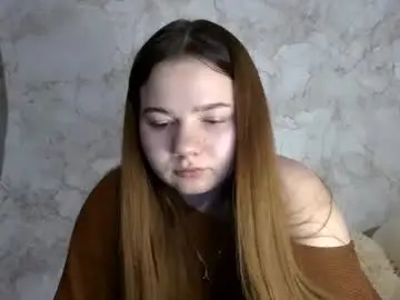 Chaturbate Watch Live Sex Cams of girl_cute07