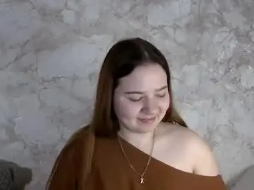 Chaturbate Adult Video Chat of girl_cute07