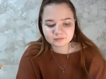 Chaturbate Free Porn Cam of girl_cute07