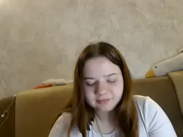 Chaturbate Watch Live Sex Cams of girl_cute07