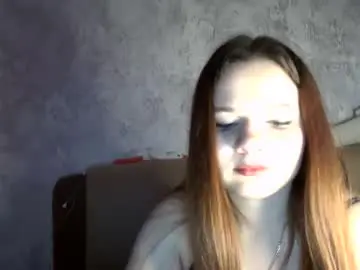 Chaturbate Free Live Porn of girl_cute07