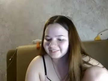 Chaturbate Sex Chat of girl_cute07