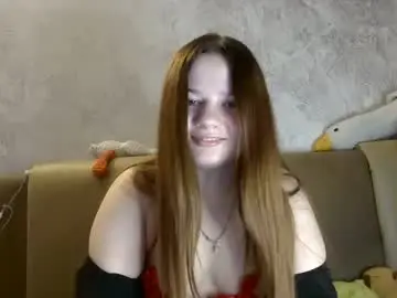 Chaturbate Free Live Porn of girl_cute07