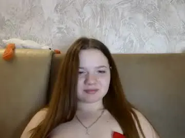 Chaturbate Watch Live Sex Cams of girl_cute07