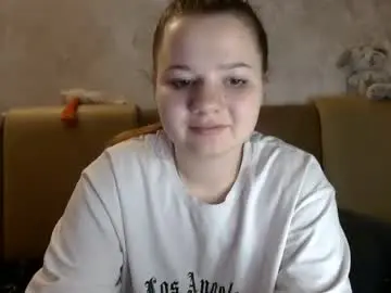 Chaturbate Watch Live Sex Cams of girl_cute07