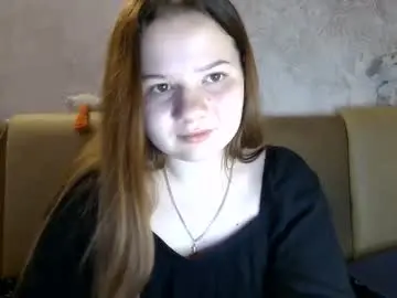 Chaturbate Adult Webcams of girl_cute07