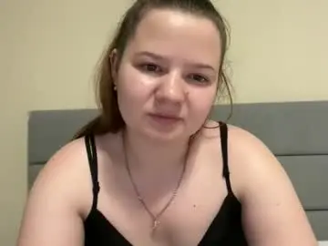 Chaturbate Free Live Porn of girl_cute07
