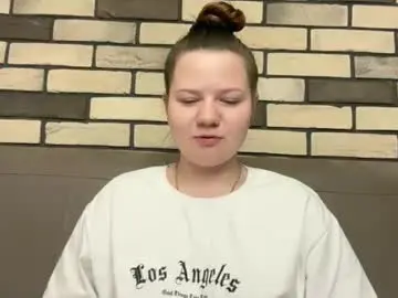 Chaturbate Best live sex cam show of girl_cute07