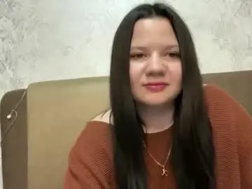 Chaturbate Sex Chat of girl_cute07