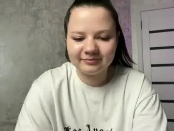 Chaturbate Free Live Porn of girl_cute07
