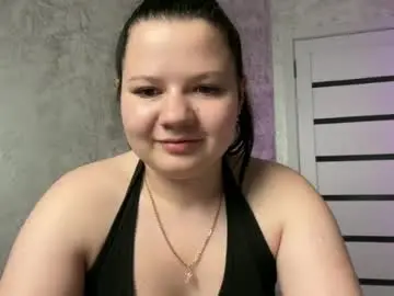 Chaturbate Adult Video Chat of girl_cute07