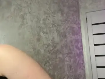 Chaturbate Free Live Porn of girl_cute07