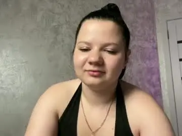 Chaturbate Watch Live Sex Cams of girl_cute07
