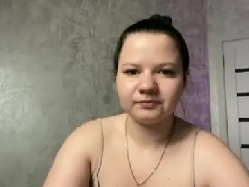 Chaturbate Sex Chat of girl_cute07